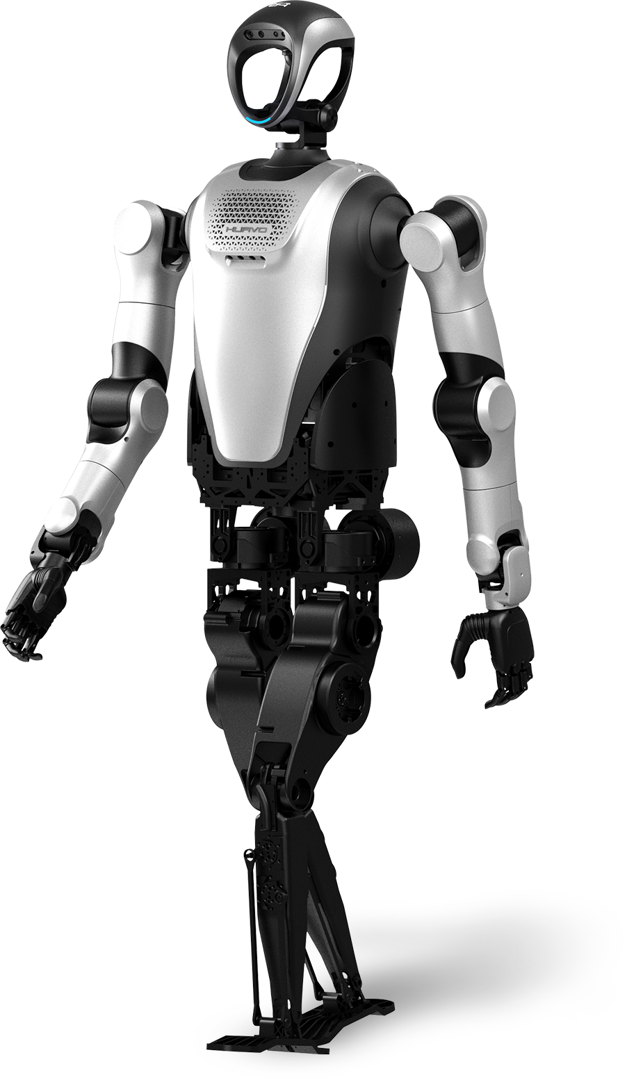 robot image