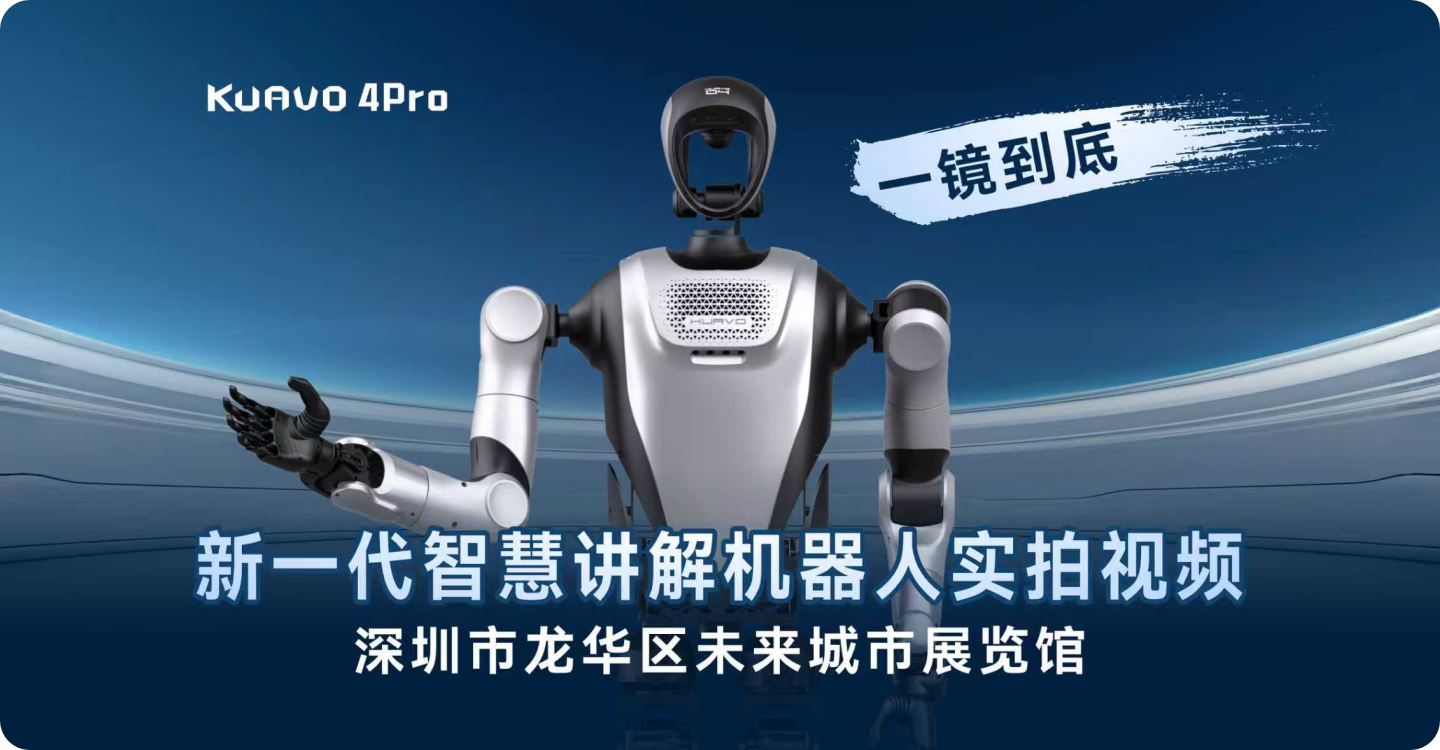 商业服务
