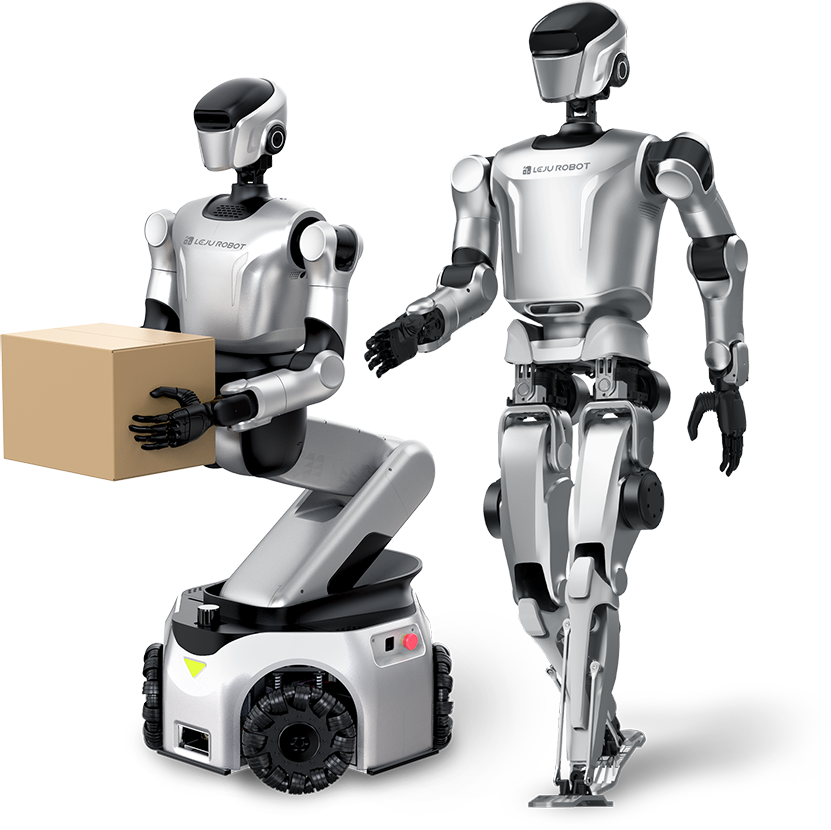 robot image