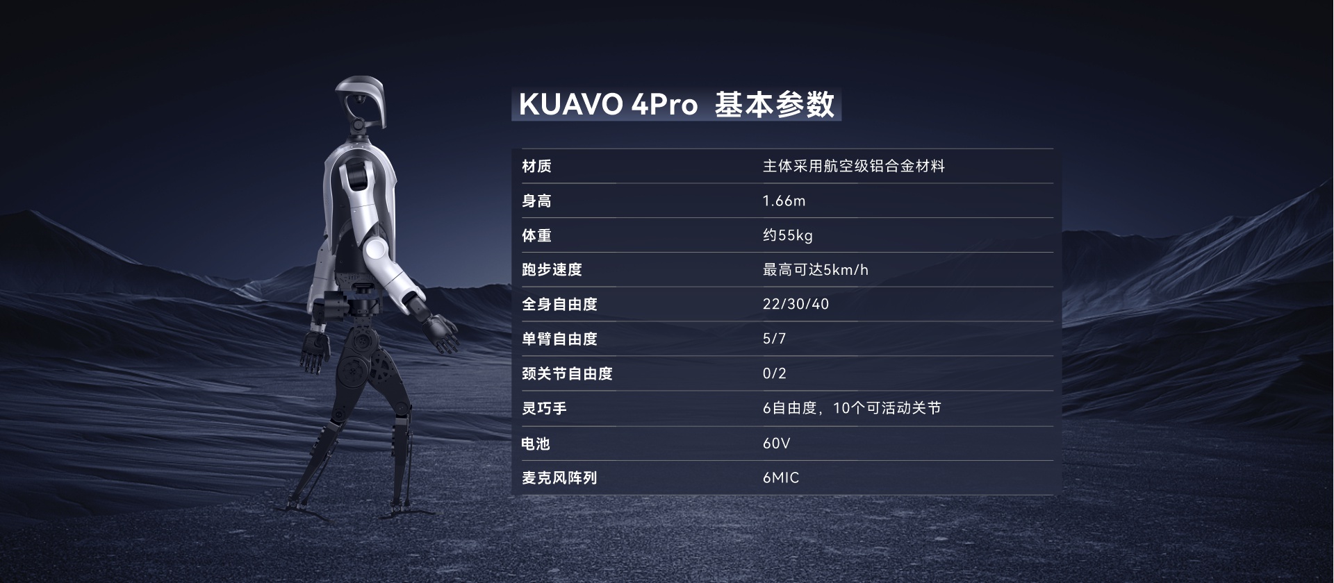 /images/kuavo-my/03.jpg