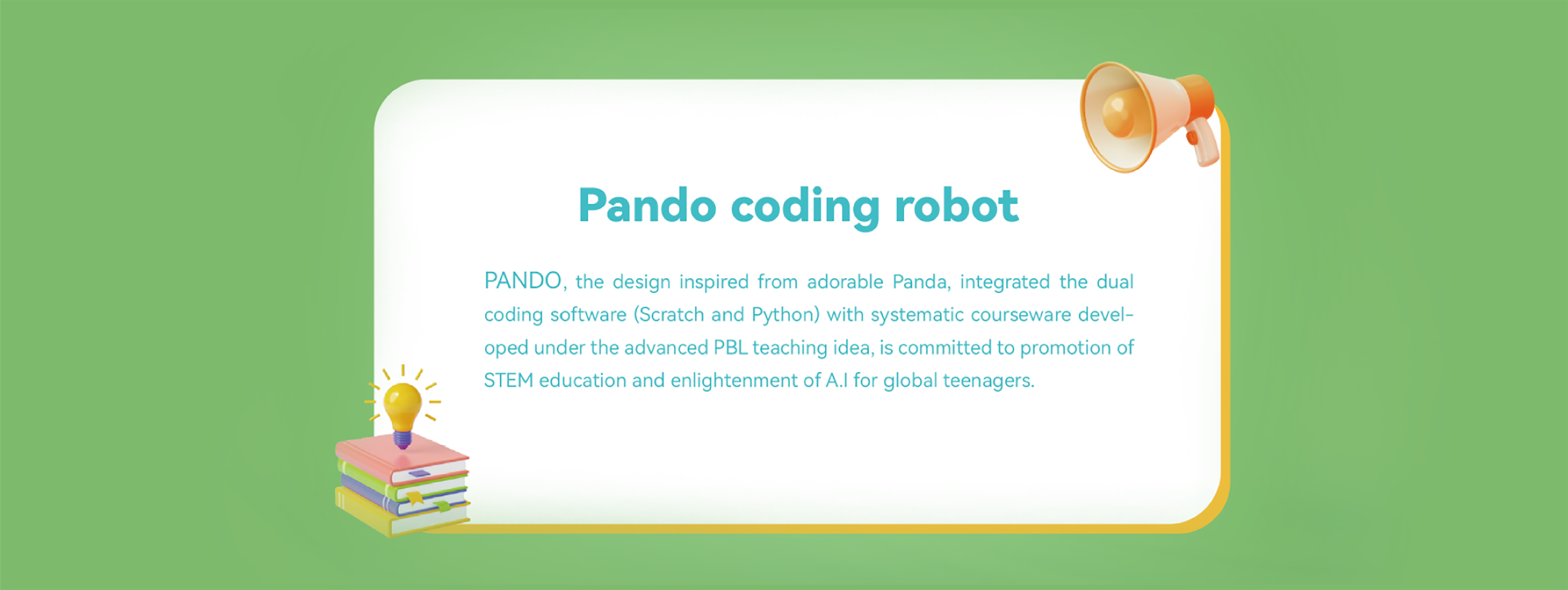 /images/pando/02.png