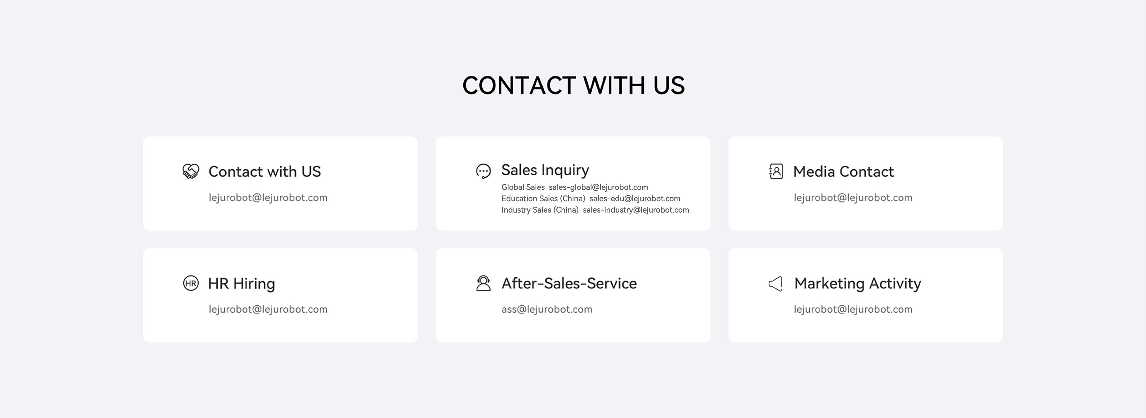 /images/contact-us/02.png